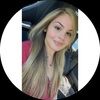 cmariee322